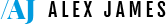 saadiafsadigi.com